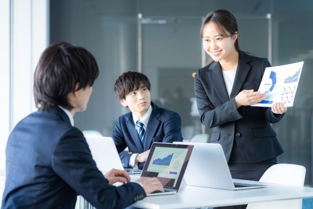UT 東芝株式会社のアルバイト・バイト求人情報-03