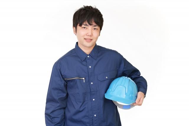 株式会社東海道シグマ/R-12のアルバイト・バイト求人情報-03