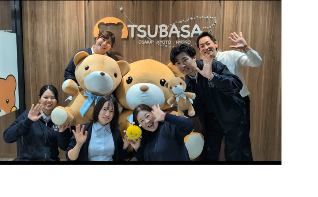 社会福祉法人博光福祉会　つばさ保育事業部-0004の求人・転職情報