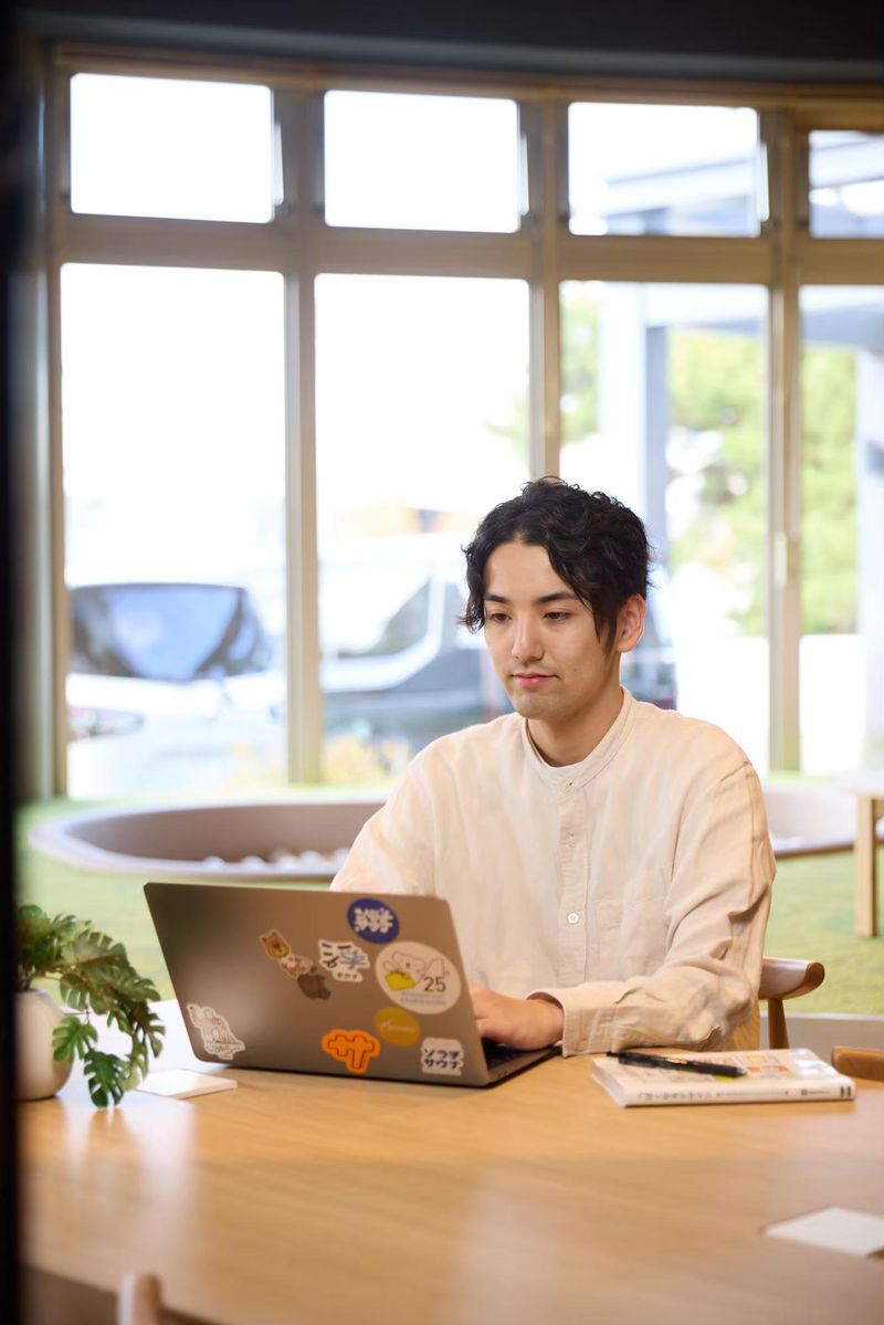 北海道ホテル＆リゾート株式会社-0016の求人・転職情報