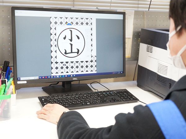 株式会社ハンコヤドットコムの求人・転職情報