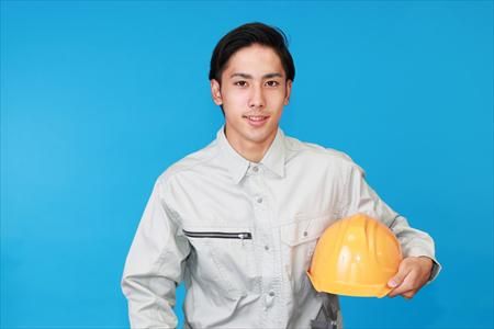 株式会社シンホー《飛島村》の求人・転職情報-02