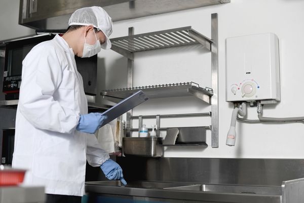 エクセル株式会社のアルバイト・バイト求人情報-03