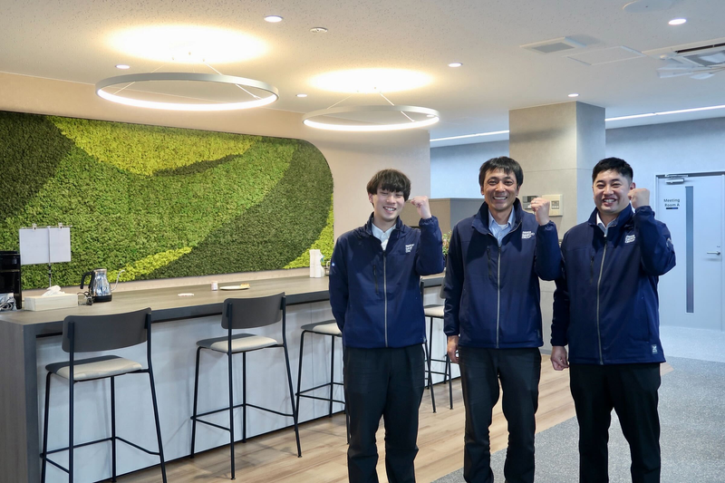 岩田産業株式會社のアルバイト・バイト求人情報-01