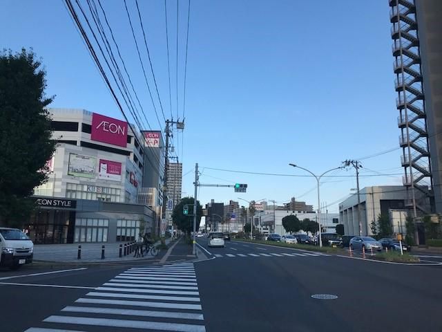 テクノ矢崎株式会社　東北支店のアルバイト・バイト求人情報-04