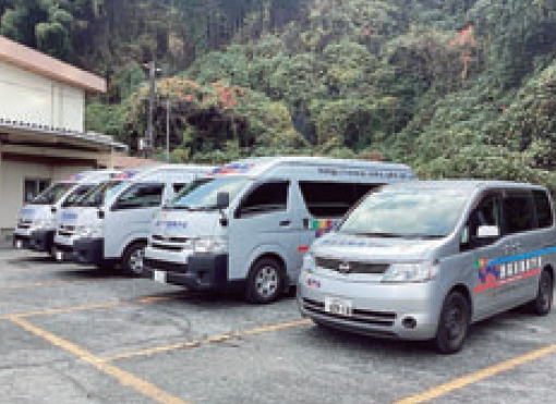 瀬高自動車学校のアルバイト・バイト求人情報-01