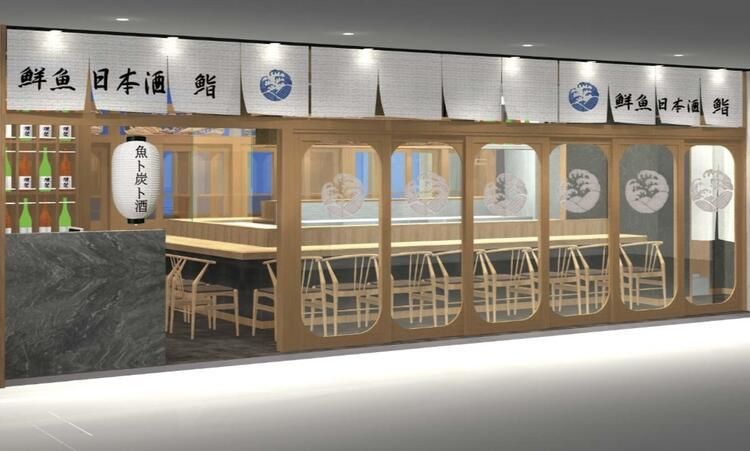 株式会社Ｙ＆Ｍオンリーフーズの求人・転職情報