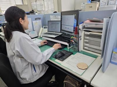 株式会社フィドシアの求人・転職情報