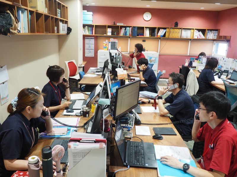 福祉生協イリス(さっぽろ高齢者福祉生活協同組合)のアルバイト・バイト求人情報-04