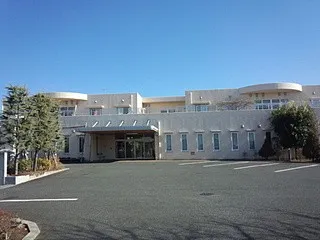 社会福祉法人幸恵会 デイサービスセンターいきいきの求人・転職情報