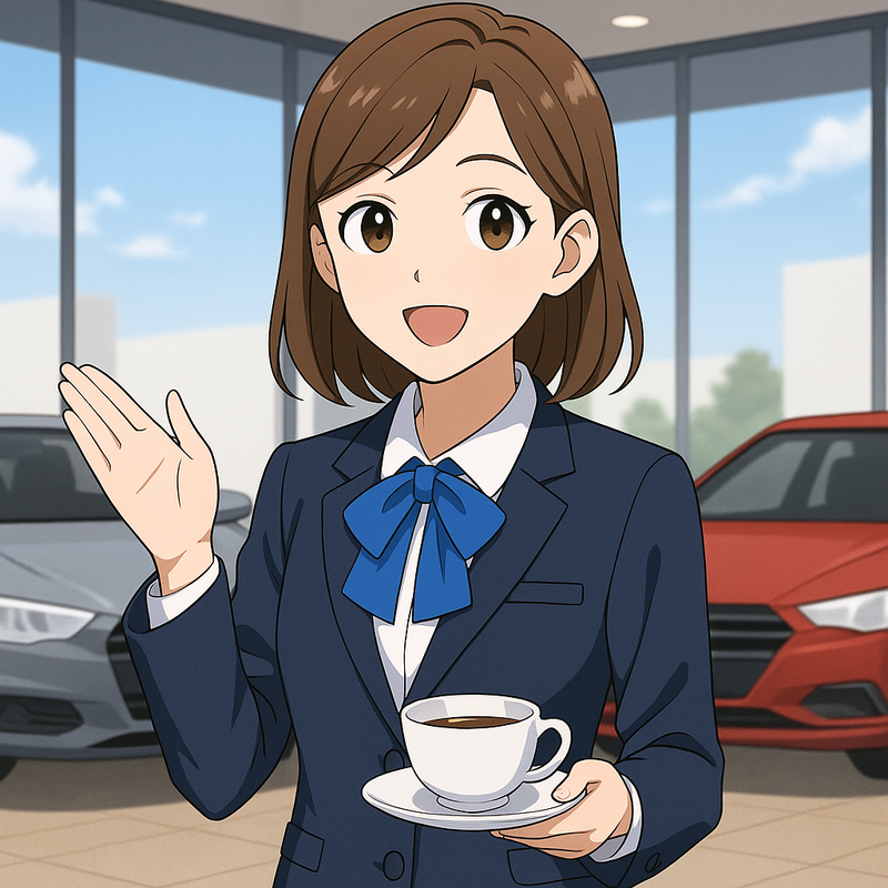 ㈱サンギョウスタッフの派遣求人情報