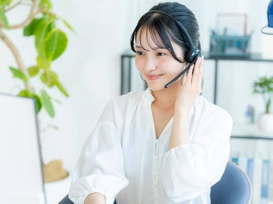 株式会社ロータスのアルバイト・バイト求人情報-19