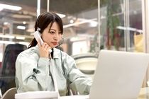 明治企業株式会社の求人・転職情報