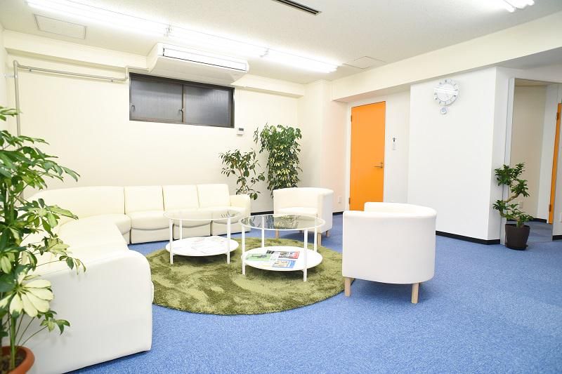 株式会社ビジネスサポート　東日本支店のアルバイト・バイト求人情報-04