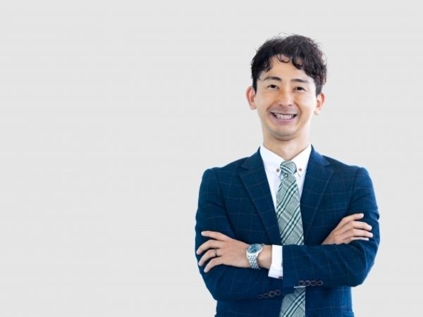 株式会社ハンデックスの求人・転職情報