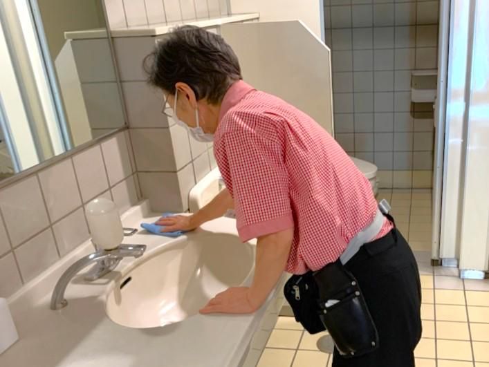 札幌三越(株式会社三越伊勢丹アイムファシリティーズ)のアルバイト・バイト求人情報-05