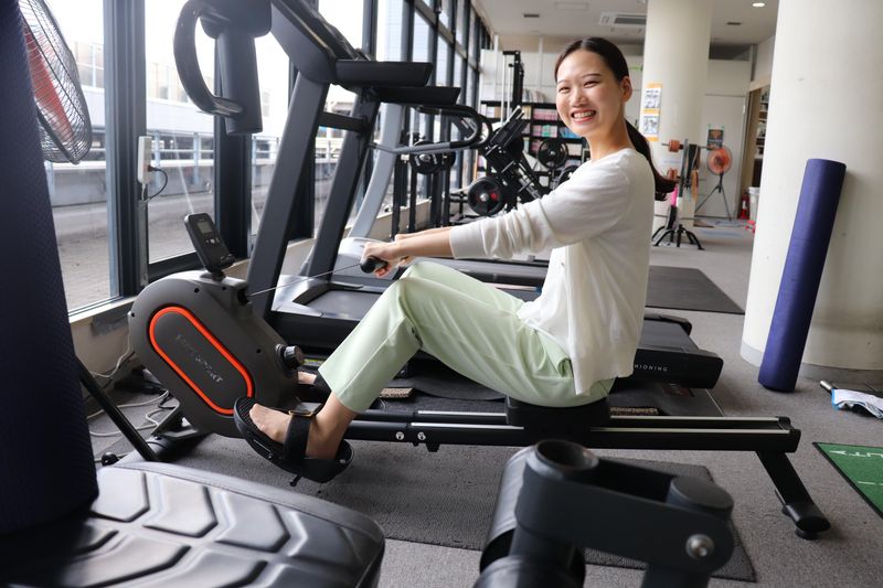 東洋交通株式会社(日本交通グループ)のアルバイト・バイト求人情報-04