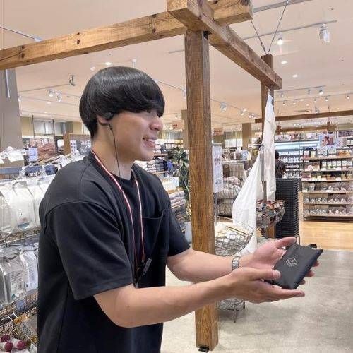 無印良品 堅田のアルバイト・バイト求人情報-06