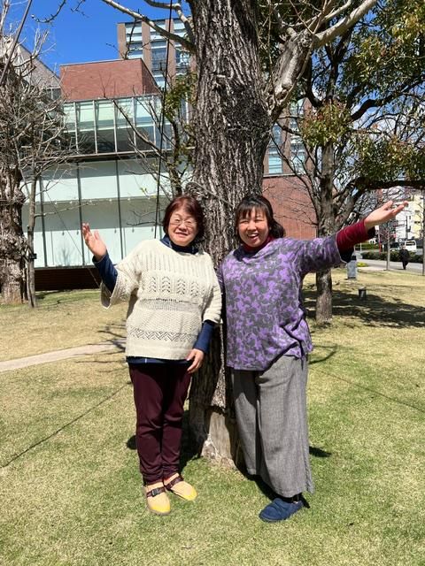 株式会社鶴亀堂　長崎支店の求人・転職情報-02