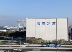 隅田冷凍工業株式会社のアルバイト・バイト求人情報-02