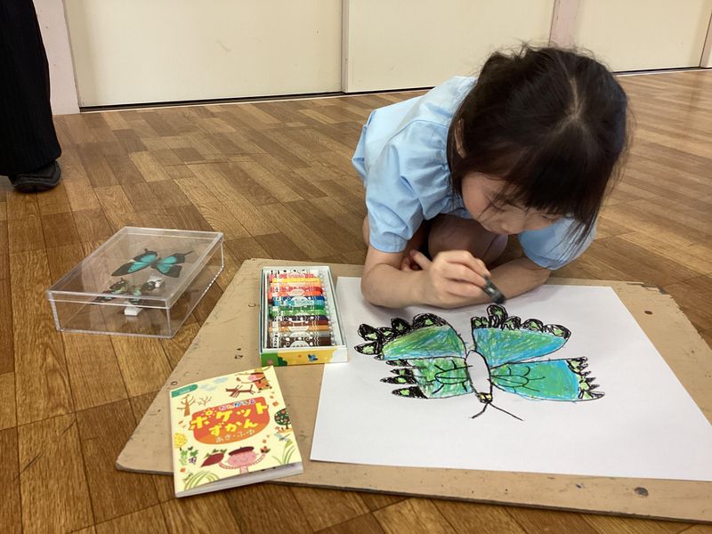 社会福祉法人藤蔭福祉会の求人・転職情報