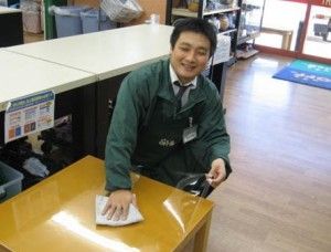 株式会社ヌマニウコーポレーションのアルバイト・バイト求人情報-03