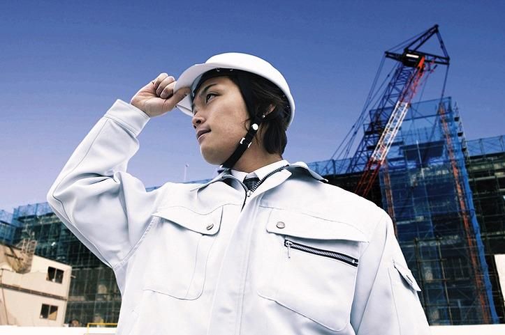 九州道路株式会社の求人・転職情報