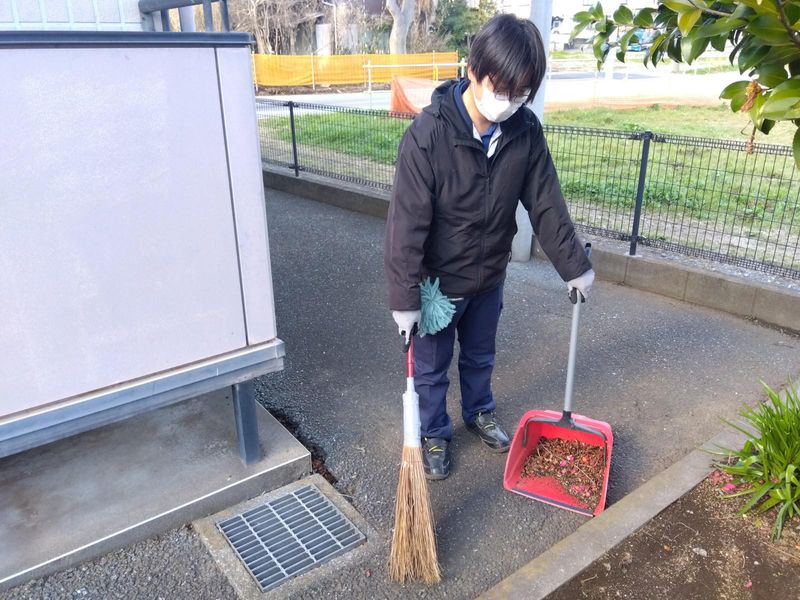 東京ビルサービス株式会社のアルバイト・バイト求人情報-03