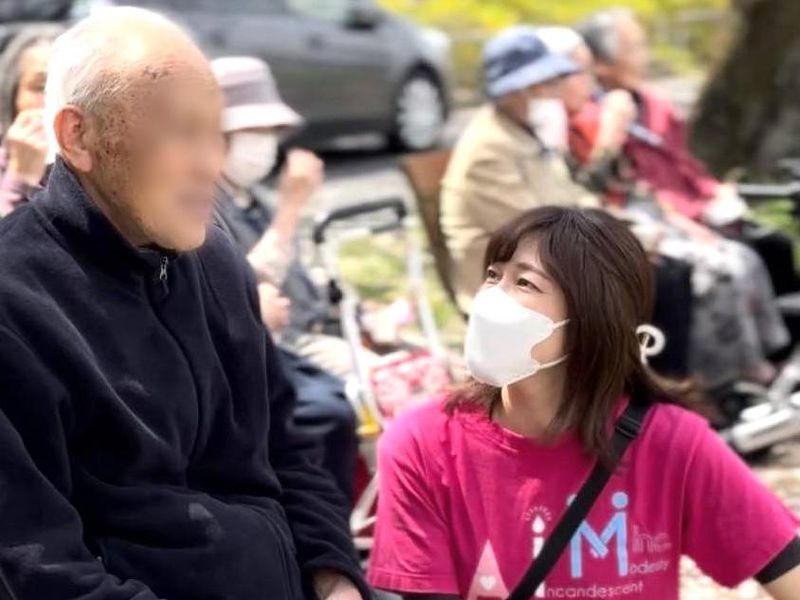 株式会社アイム　リリーフモア北野のアルバイト・バイト求人情報-03
