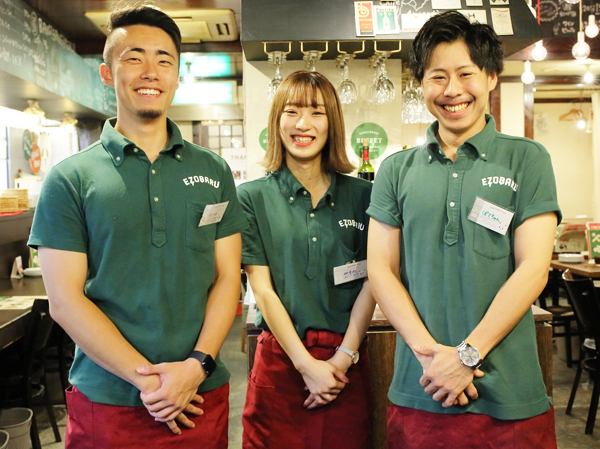 アザバルバンバン北18条店のアルバイト・バイト求人情報-03