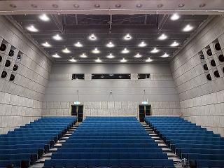 株式会社山本-0003の求人・転職情報