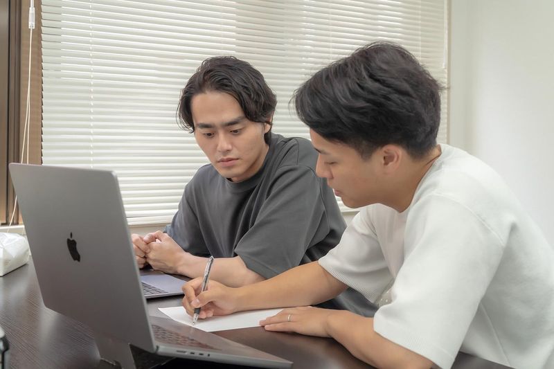 株式会社ディライトのアルバイト・バイト求人情報-02