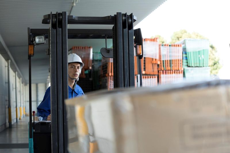 福岡県福岡市東区(フレックスビジネスサービス株式会社)のアルバイト・バイト求人情報-31