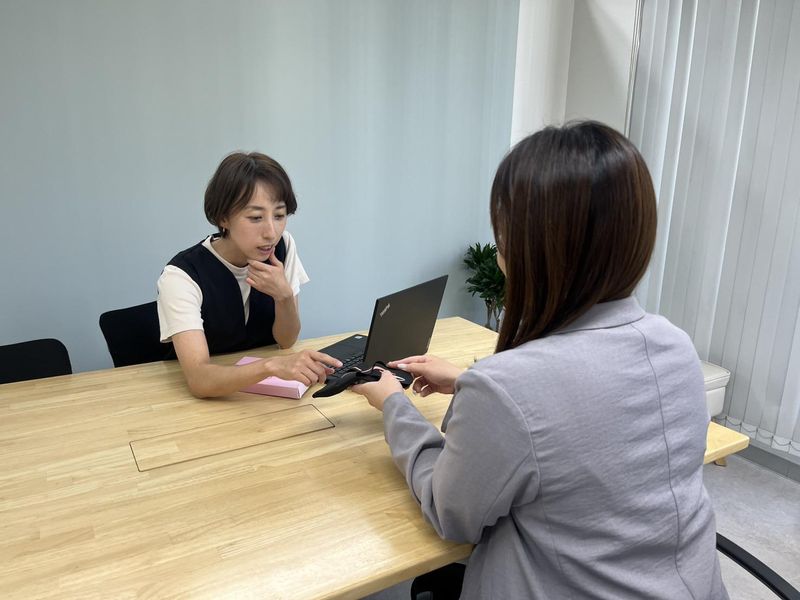 株式会社メイプルマーケットのアルバイト・バイト求人情報-02