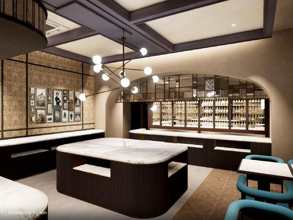 エスコンフィールドHOKKAIDOホテル 北広島駅前の求人・転職情報