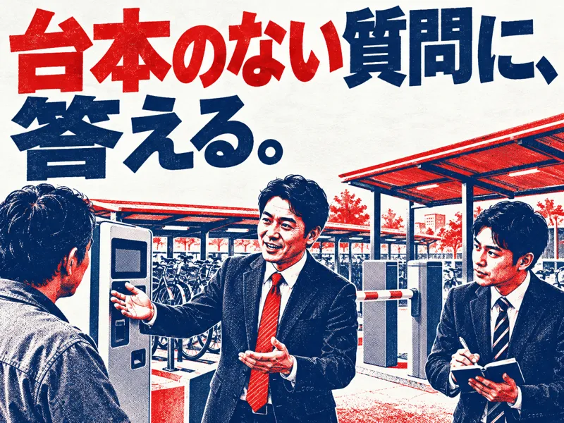 東海技研株式会社の求人・転職情報