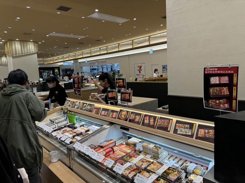 株式会社一乃松のアルバイト・バイト求人情報-05