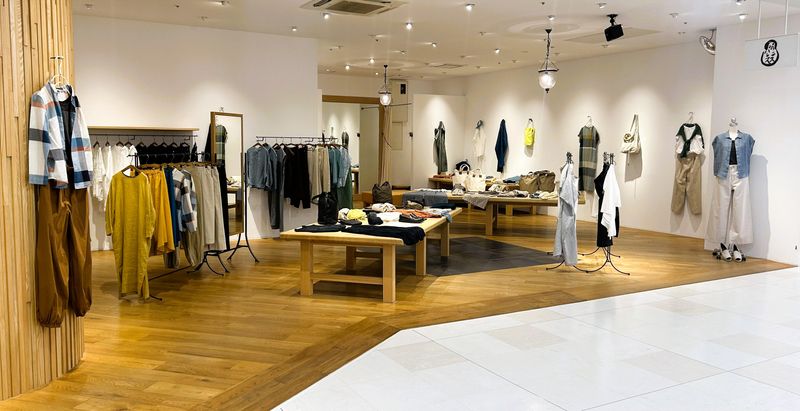 パラスパレス　新潟ラブラ万代店のアルバイト・バイト求人情報-02