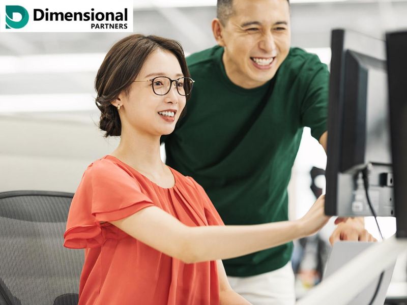 愛宕イーストビルのアルバイト・バイト求人情報-03