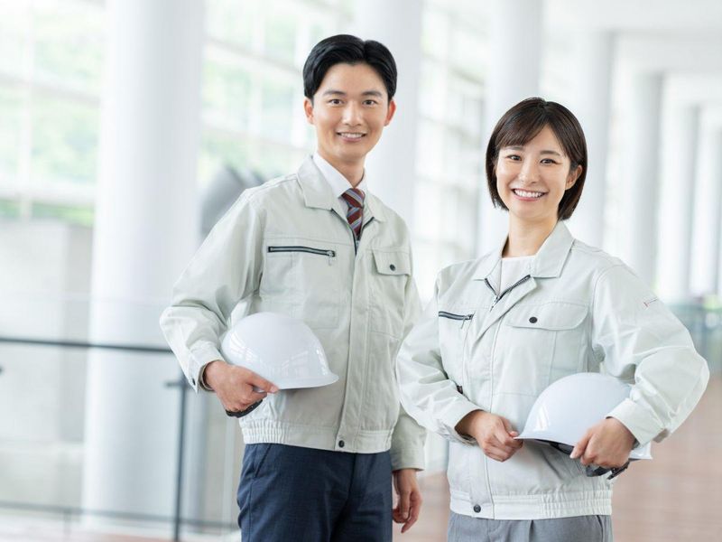 株式会社クリーンコーポレーション北海道のアルバイト・バイト求人情報-23