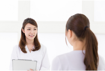 ジェンヌ株式会社-0001の求人・転職情報