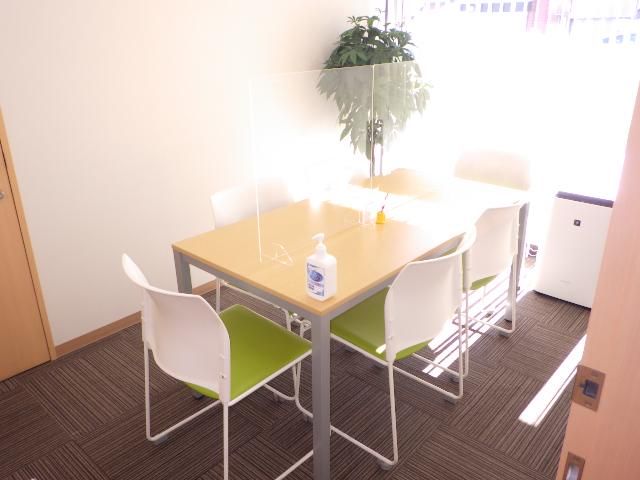 株式会社ライフドア　エイブルネットワーク元町店のアルバイト・バイト求人情報-04