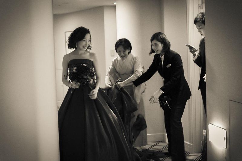 都内:7会場のアルバイト・バイト求人情報-02