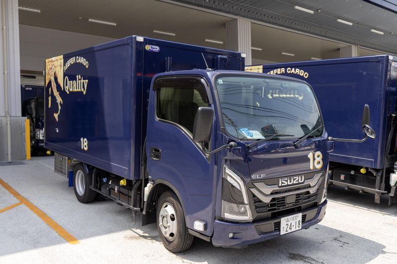 株式会社ＴＡＴＳＵＭＩの求人・転職情報