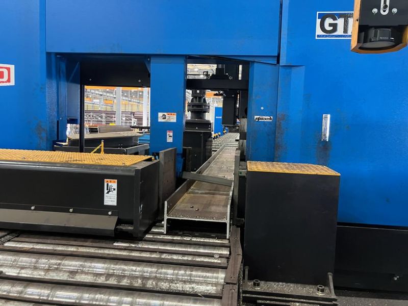 株式会社　花井テクノのアルバイト・バイト求人情報-03