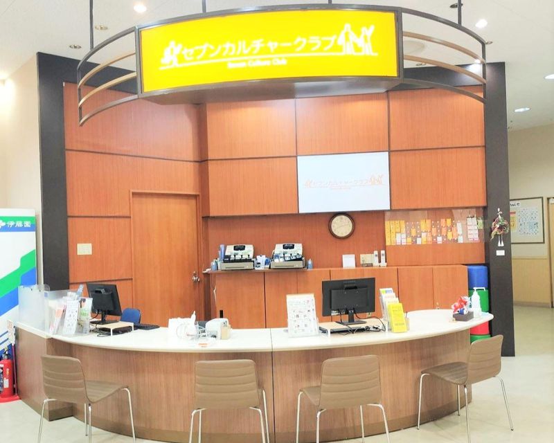 セブンカルチャークラブ鳳店のアルバイト・バイト求人情報-02