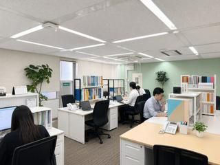 興亜商事株式会社の求人・転職情報