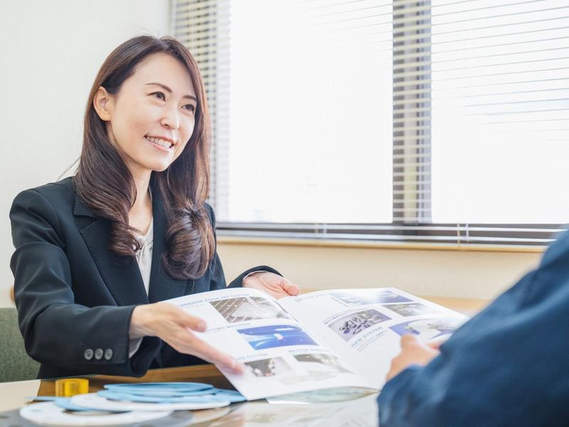 ジャスティン株式会社　本社のアルバイト・バイト求人情報-03