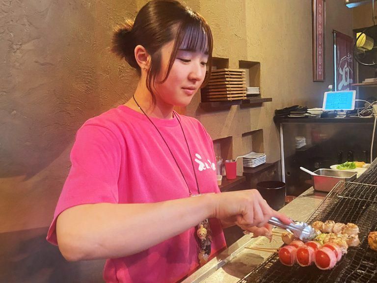 えんてんか栃木店のアルバイト・バイト求人情報-03