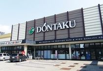 どんたく　東部店のアルバイト・バイト求人情報-02